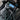 RDM-DB Digital Mobile Radio - Topspeed