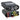 RRP696 2 Person Bluetooth Intercom Builder Kit - Topspeed