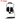 TRAX Stereo BTH Headset with Volume Control, Each - Topspeed