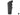 Hellfire V2 Shift Knob (Fits: Polaris RZR // Ranger) - Color Selector - Raw, Each - Topspeed