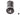 M2HB Billet Shift Knob (Fits: Can-Am Maverick X3), Each - Topspeed