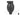 Assault Army Grenade Shift Knob (Fits: Polaris RZR // Ranger), Each - Topspeed
