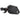 Cuero Race UTV Side Mirror - Topspeed