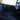 Door Bags Passenger and Driver Side Storage Bag RZR - Topspeed
