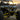 LP4 Pro LED - Driving/Combo; Amber; Pair - Topspeed