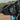 Offroad Cuero Race UTV Side Mirror Black - Topspeed