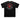 Premium Corporate T-Shirt - Topspeed