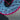 Beach Vibe Sun Hat Black/Pink - Topspeed