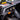 Can-Am S1 Triple LED/Laser Headlight Kit - Can-Am 2017-24 Maverick X3 - Topspeed