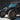 Can-Am XL Linkable Roof Mount Light Kit - Can-Am 2017-24 Maverick X3 - Topspeed