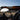 Polaris RZR Pro R RTL Kit - Polaris RZR Pro R 2022-2024 - Topspeed
