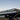 Polaris RZR Pro R 40” S8 Roof Bar Kit - Polaris RZR Pro R 2022-2024 - Topspeed