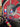NiteStik Fat Whip (Single Whip), Each - Topspeed