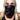 Bandana Seamless Tube Custom - Topspeed
