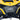 (EVOLUTION POWER) (UTV23) EVP 2024 Can-Am Maverick R - Topspeed
