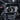 (EVOLUTION POWER) (UTV23) EVP 2024 Can-Am Maverick R - Topspeed
