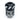 (EVOLUTION POWER) (UTV23) EVP 2024 Can-Am Maverick R - Topspeed