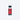 Power Boost- Fuel Treatment 2oz Each - Topspeed