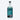Ultra Marine Fuel Stabilizer &Cleaner 710 ml Each - Topspeed