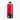 Fuel Premixed Ethanol Free, Fuel/Oil Mixture 946ml Each - Topspeed