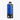 Fuel Premixed Ethanol Free, Fuel/Oil Mixture 946ml Each - Topspeed