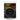 Heat Protection, Fire Sleeve, Black, Hoses/Wires, 3 ft. Length, Each
