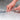 Tape, Cool Tape, Heat Reflective, 1,500 Degrees F, 2.0 in. Width, 30.0 ft. Length, Each