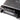 M1 Race Series Waterproof Mobile Radio - Digital and Analog - Topspeed