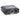 Polaris RS1 Complete UTV Communication Kit w/ BTH Headsets - Topspeed