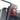 Multi-Mount for Can Am X3 with Side Panels (Dash Mount) (RM) - Topspeed