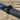Reusable Cable Ties - 20 Pack - Topspeed