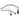 Radio/Intercom Install Harness w/ Rocker Switch - Topspeed