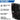 Radio Cover for Radio and Intercom - Topspeed