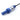 Off-Road Plug for Nexus Jack-Duran Link - Topspeed