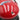 RA250 Childrens General Aviation Headset - Topspeed