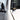 Stealth Antenna-VHF - Topspeed