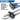 Dual Flush Jack Mount (Nexus) - Topspeed