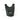 Baja Boot for Mobile Radio & Intercom - Topspeed