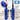 R1 Rugged Ready Pack - Topspeed