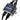 Active Noise Filter for Radio and Intercom Systems - Topspeed