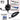 H22 STX STEREO OVER THE HEAD (OTH) HEADSET FOR STEREO INTERCOM - CARBON FIBER, Each 1039374005779 - Topspeed