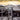 Can Am X3's 2017-2023, Icom Radio & Intercom Dash Bracket, Each - Topspeed