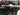 Grab Bar PTT Mount, Each - Topspeed