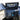 Maverick R PCI Elite Communications Package with Headsets and Icom Radio 2 Person Upgrade OTH Carbon Fiber Headset 5020 - Topspeed
