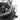 AlphaBass Carbon Fiber Headset for STEREO and OFFROAD Intercoms 1039374006171 - Topspeed