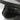 MRC Grudge Open Face Helmet - UTV Play Helmet - Topspeed