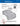 UHF & VHF Wide Band 1/4 Wave Antenna with Spring (132 - 525 MHz) 1038799852024 - Topspeed