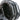 Gel Ear Seals (Pair) - Topspeed
