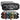 RRP696 2-Place Intercom with BTU Headsets 1039374004296 - Topspeed