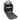Dual Headset Bag 103937400800 - Topspeed